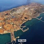 US military plant to seize Kharg island