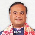 Assam election 2026