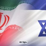Yemen launches first missile at Israel
