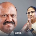 West Bengal placed under president's rule?