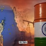 Hormuz Strait crisis: how will it impact India
