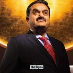 Adani-Assam coal deal