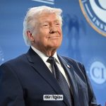 Trump waives 100 year old Jones Act