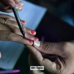 kerala assembly election 2026-
