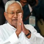 nitish kumar