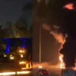 riyadh us embassy attack