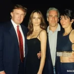 sex abuse allegations against Donald Trump