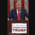 white house selling iran war