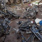 2006 malegaon bombings
