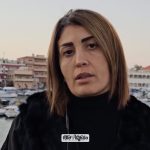 Amal Khalil- lebanese journalist