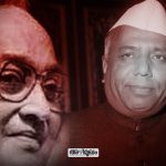 Arangil Sreedharan-kerala assembly election 2026