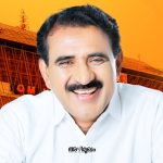 B Gopalakrishnan-Guruvayur
