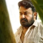 Drishyam 3 Pen Studios
