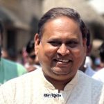 Humayun Kabir- Bengal Election 2026
