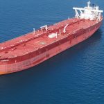 Iran Closed Hormuz