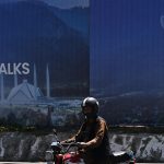 Iran-US War Talk