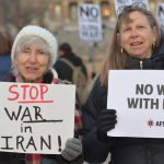 Iran's 10 Points Proposal