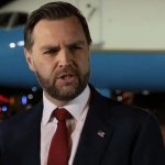 JD Vance Islamabad Talk