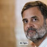 Kerala assembly election -2026- Rahul Gandhi
