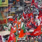 Kerala election 2026