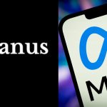 Manus-Meta