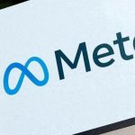 Meta Automatic blocking in India