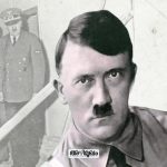 Operation Valkyrie-July plot