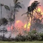 PESO- Mundathikode Tragedy