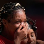 Shreveport mass shooting