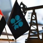 UAE Leaves OPEC