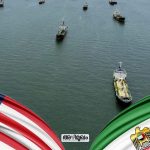 UAE willing to join iran war