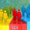 India Census 2025