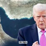 Trump with an ultimatum