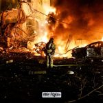 why global disarmament treaties are failing