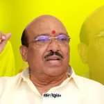 Vellappally Natesan
