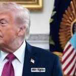 Indians to leave America