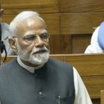 Women Reservation Bill failed