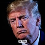 US cabinet shake-up