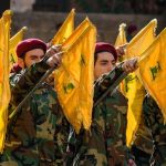 hezbollah