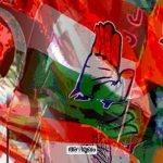 kerala election 2026-tight fight.