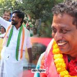 kodungallur assembly constituency- Kerala Election 2026