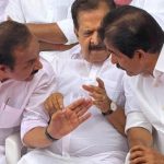 The race for Kerala’s next Chief Minister