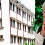 Baroda MSU Sociology Syllabus Modi and RSS