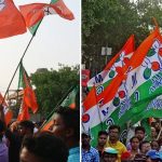 Bengal election 2026
