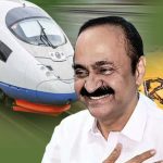 K Rail Project Cancelled