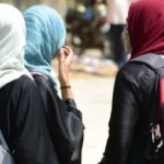 Karnataka Hijab Ban Withdrawn
