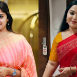 LAKSHMI PRIYA (1)