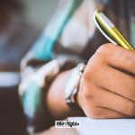 NEET UG Exam 2026 Cancelled