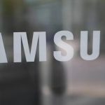 Samsung Electronics workers bonus