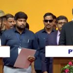 Vijay Tamil Nadu Chief Minister